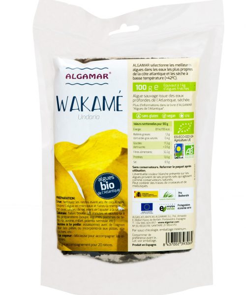 02algamar-wakame-100g-francia