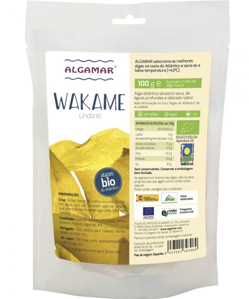 06algamar-wakame-portugal-100g