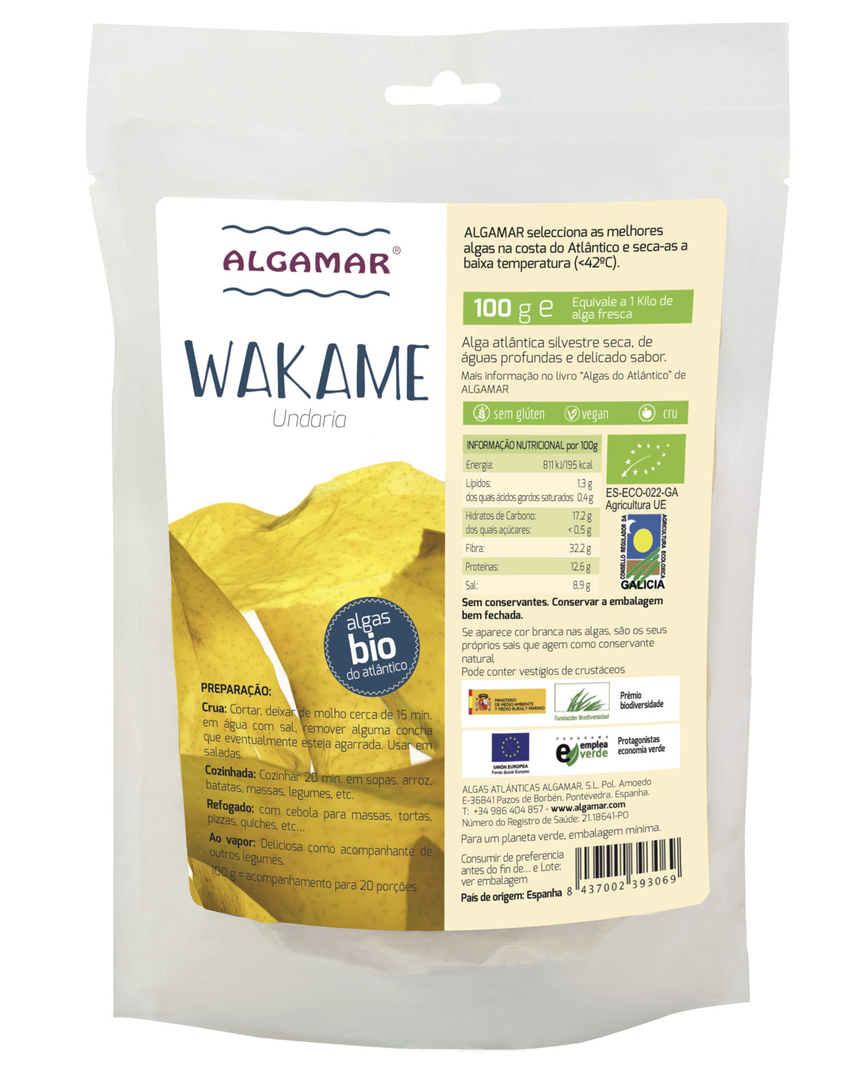 06algamar-wakame-portugal-100g