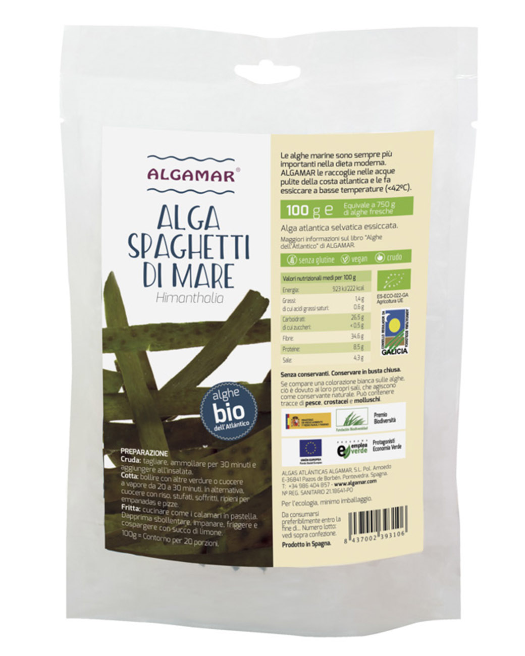 09-algamar-alga-espagueti-de-mar-italia-100g
