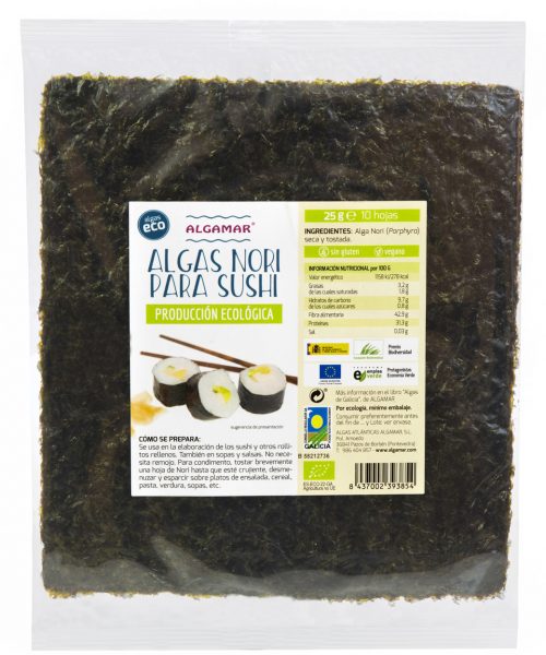 12-algamar-nori-sushi-25g 12-algamar-nori-sushi-25g
