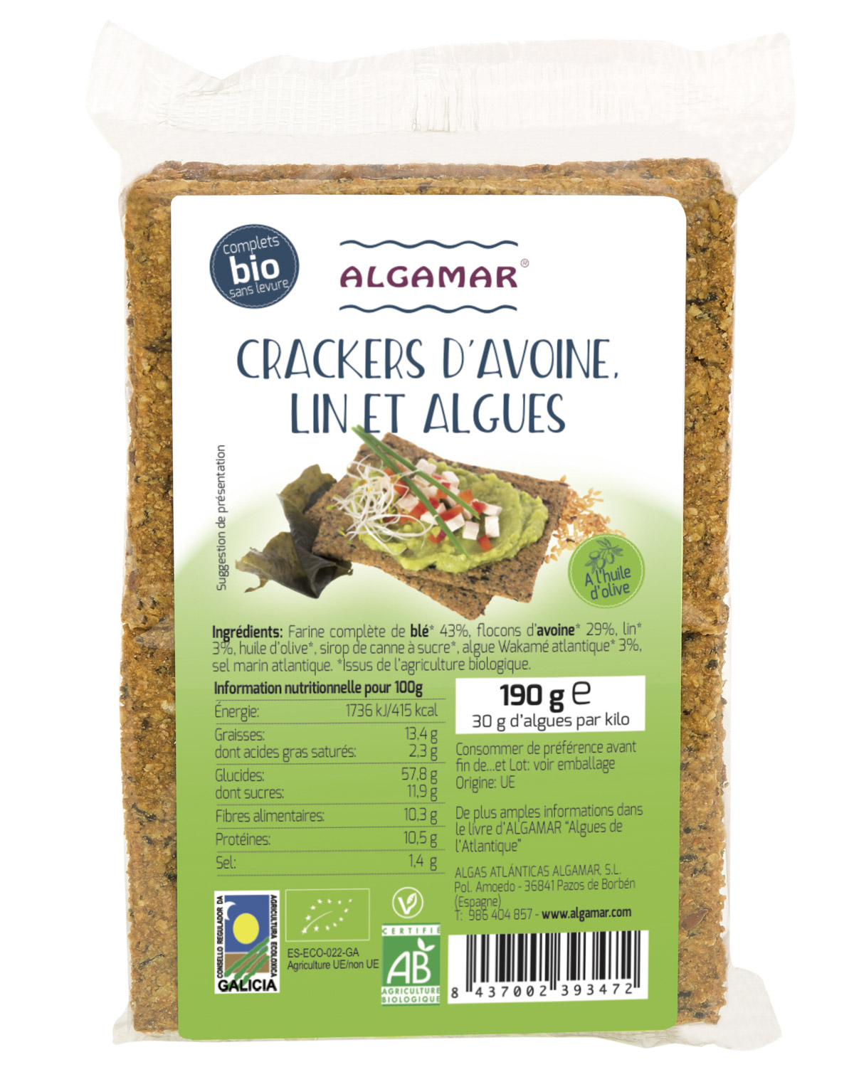 12algamar-crackers-avena-linaza-y-algas-190g-francia