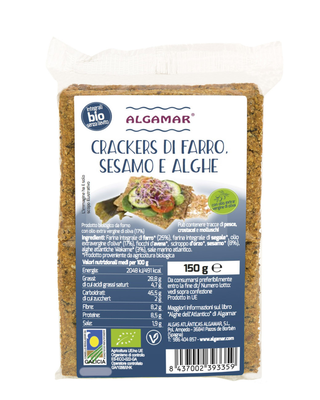 17-algamar-crackers-espelta-sesamo-alga-italia