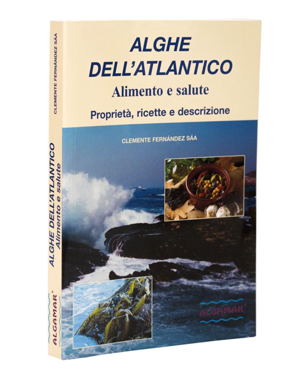 20-algamar-algas-del-atlantico-italia