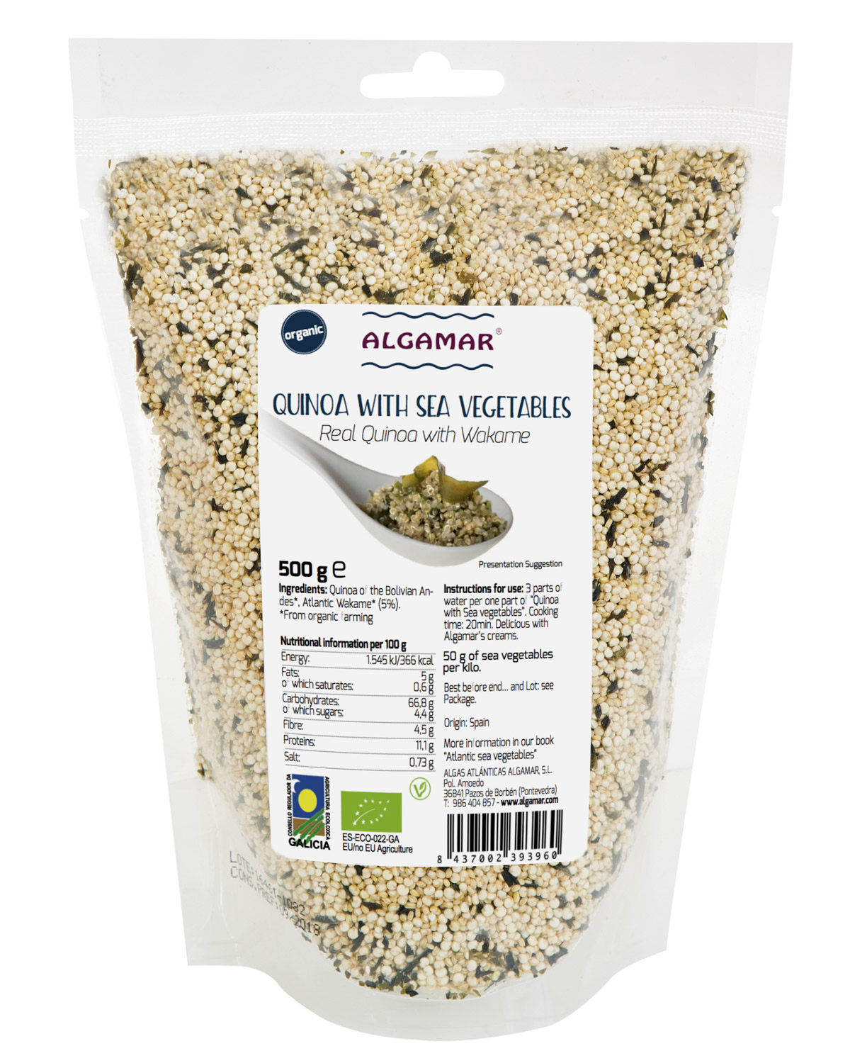 25-algamar-quinoa-ingles