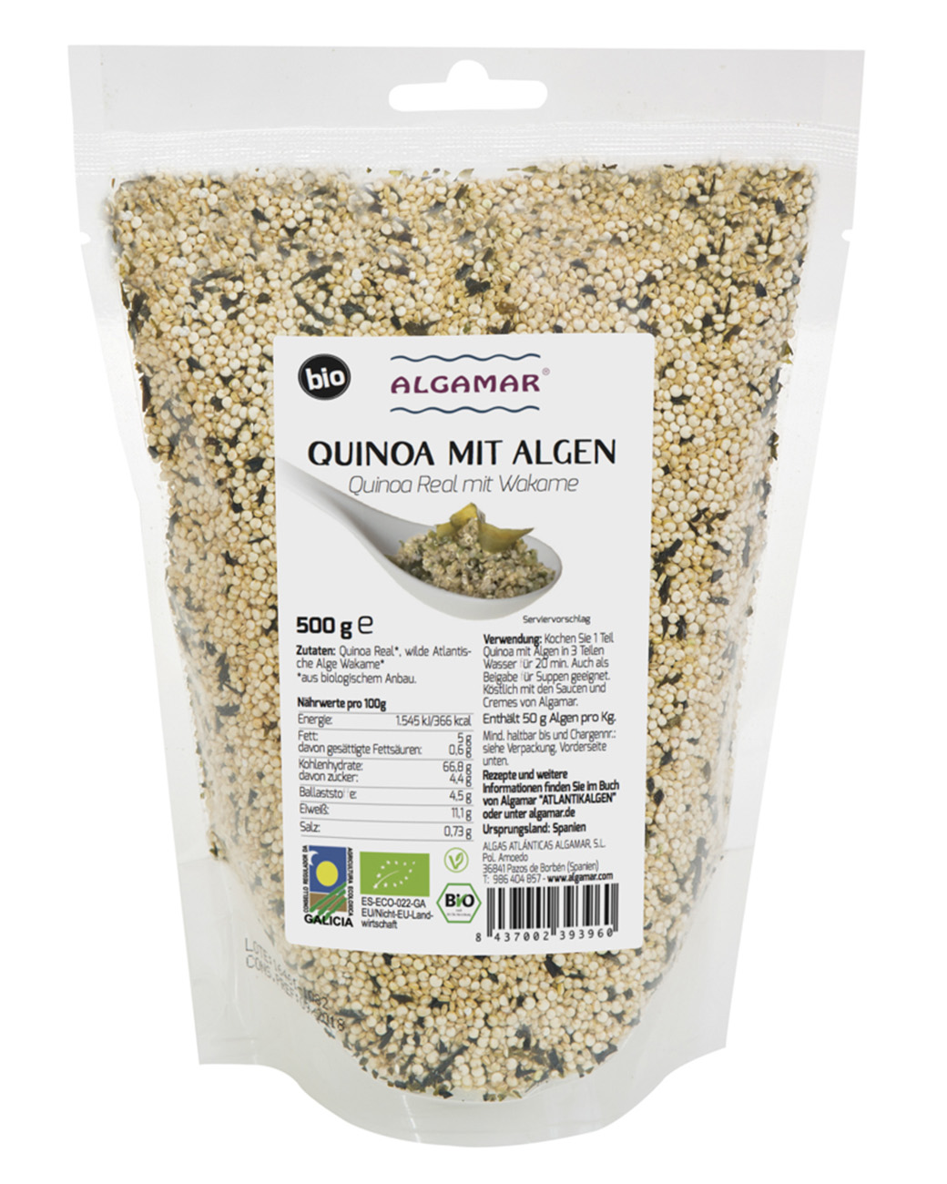 29-algamar-quinoa-algas-500g-alemania