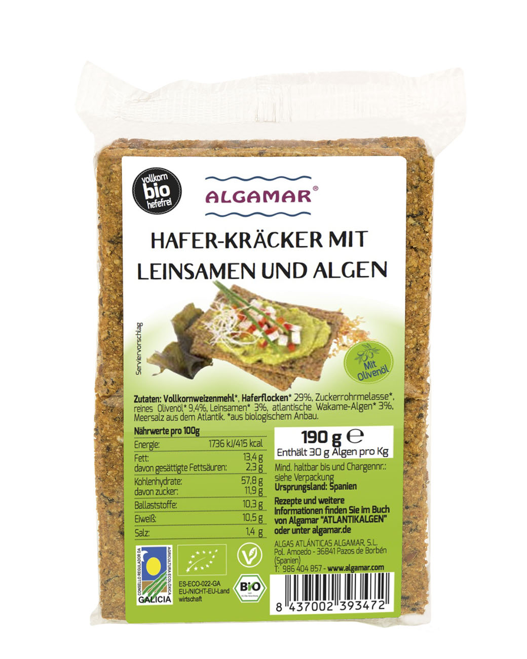 32-algamar-crackers-avena-linaza-algas-190g-alemania