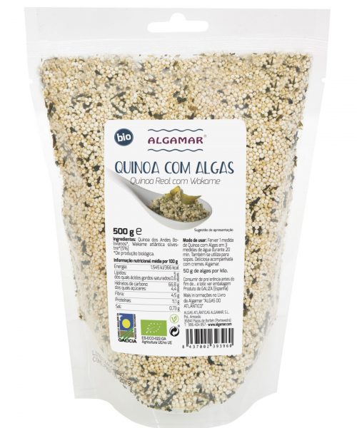 32-algamar-quinoa-con-algas-500g-portugal