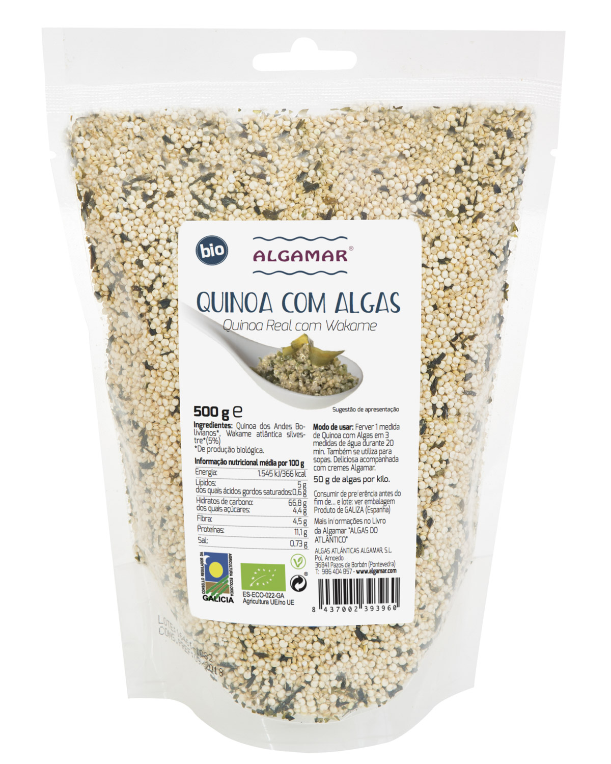 32-algamar-quinoa-con-algas-500g-portugal