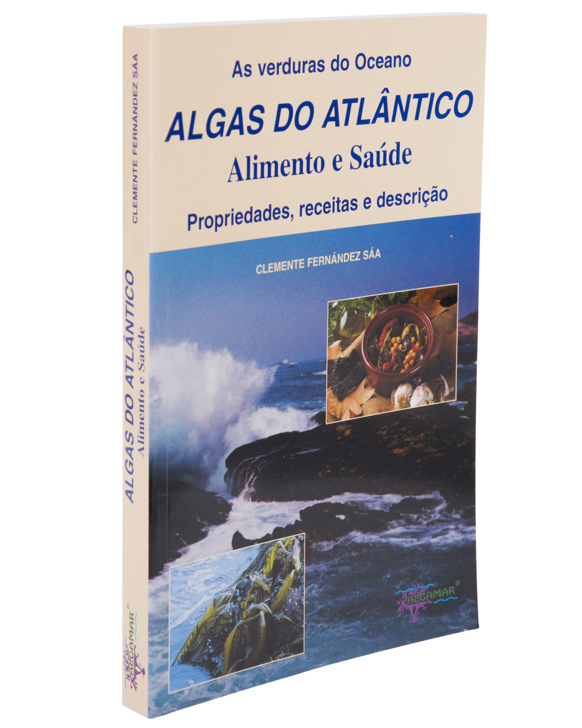 36-algamar-libro-algas-de-galicia-alimento-y-salud-portugal