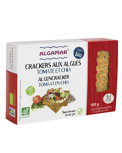 49-holandes-frances-algamar-crackers-tomate-chia-160g