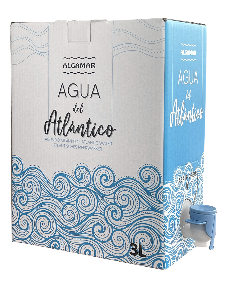 agua-de-mar-algamar-3-litros-bag-in-box-atlantico