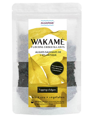 baja-algamar-wakame-instant-25g-frances