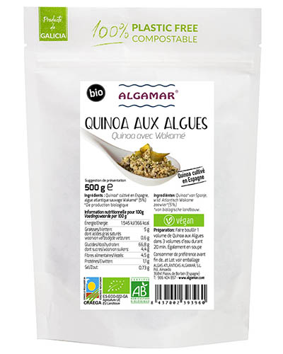 baja-quinoa-500g-frances-2021