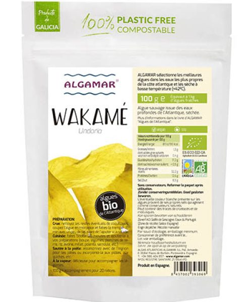 baja-wakame-100g-frances-2021