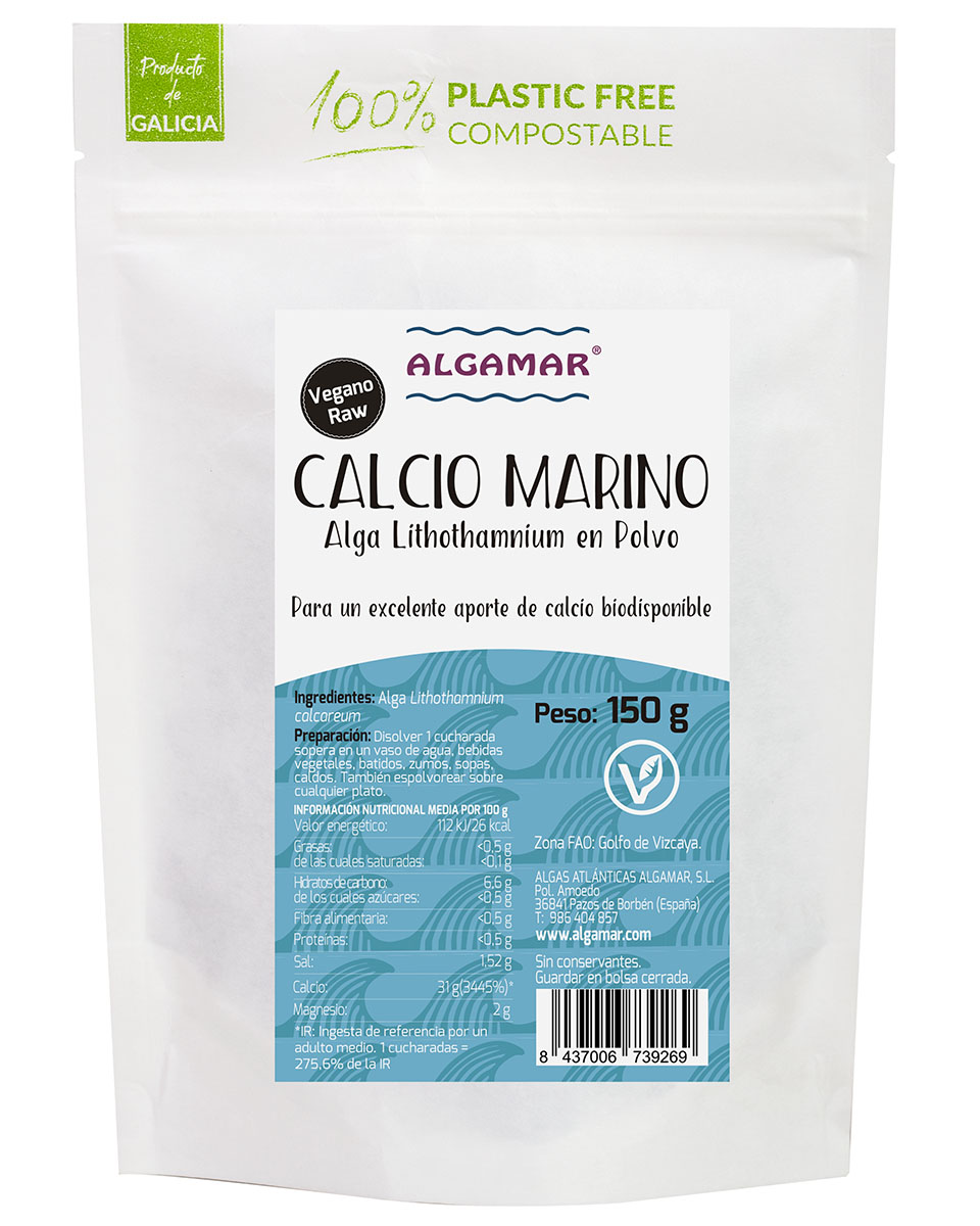 calcio-marino-150g-algamar-2023