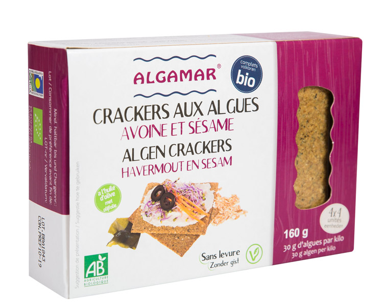 crackers-avena-sesamo-frances-holandes