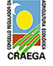 1Craega logo 2018