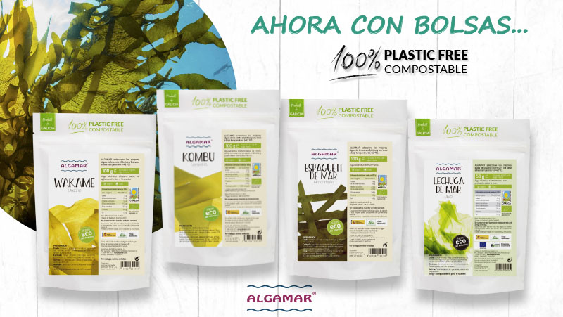 bolsas plastic free