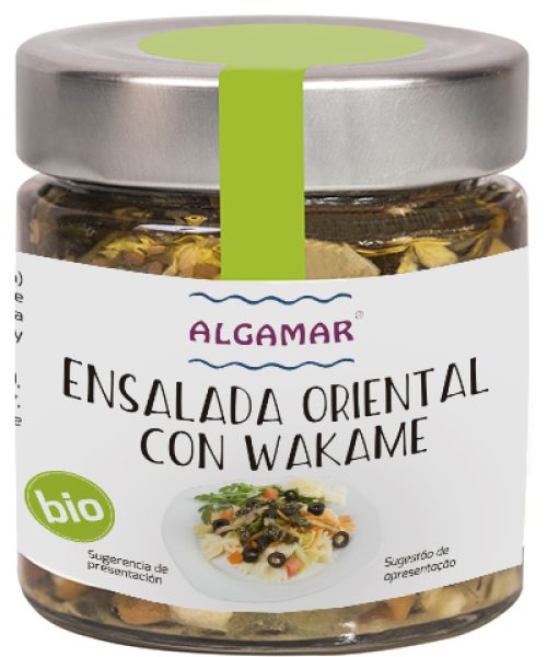 portugal-algamar-ensalada-oriental