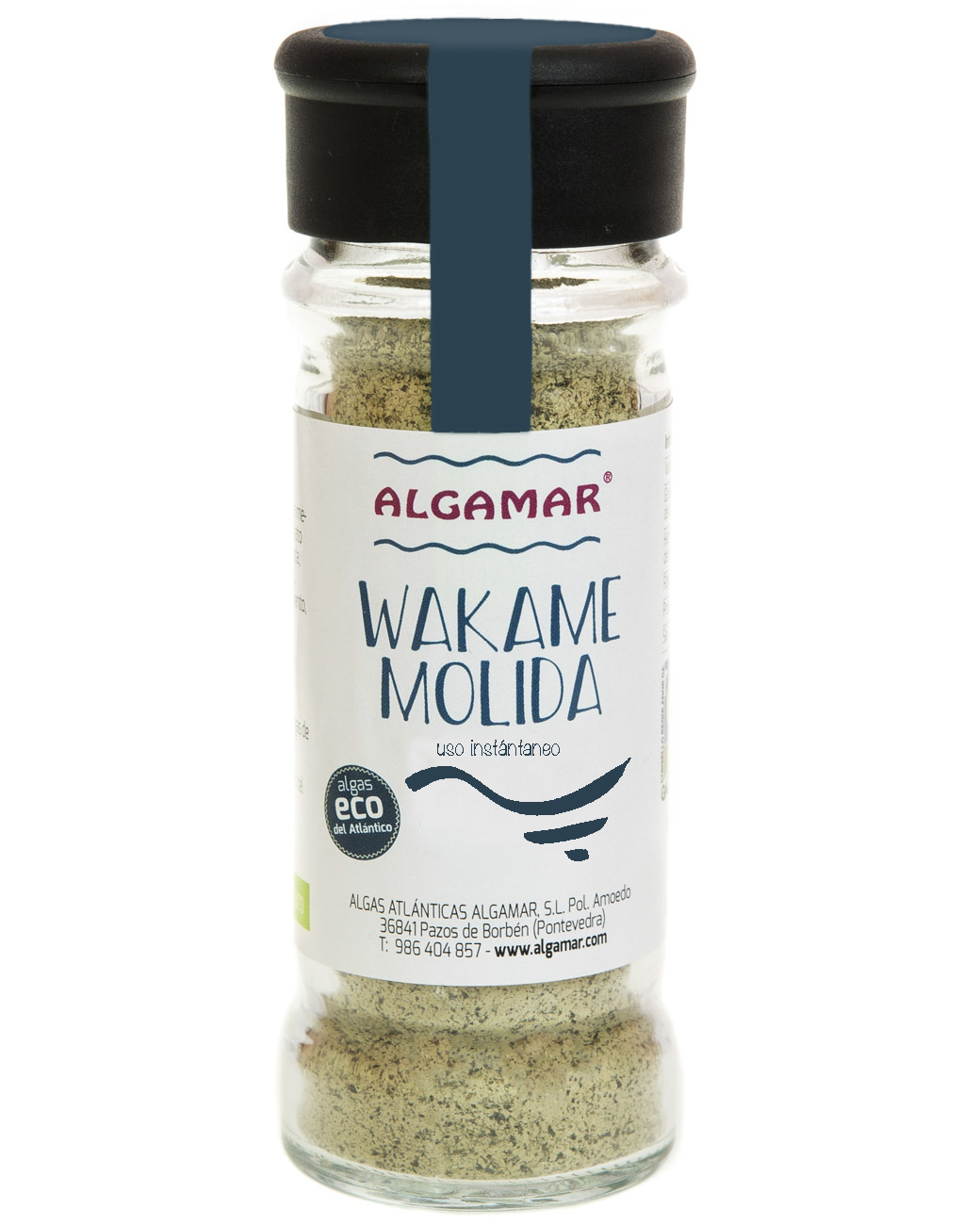 wakame-molida-algamar-70