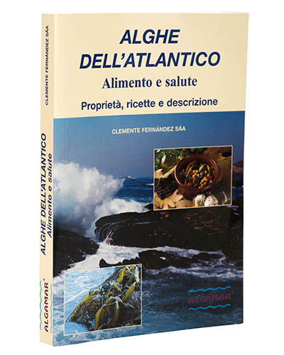 web-algamar-algas-del-atlantico-italia