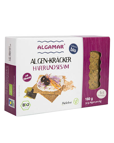 web-crackers-avena-sesamo-aleman1