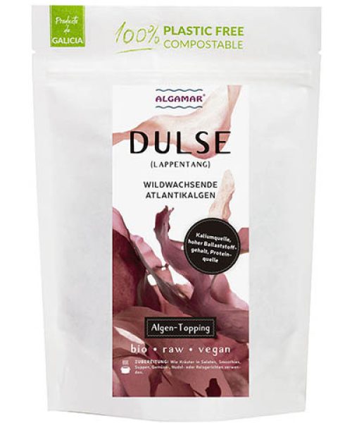 web-dulse-topping-alemania-100g-25g