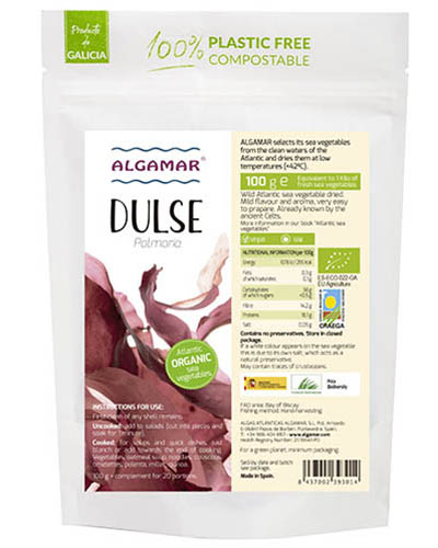 web-dulse