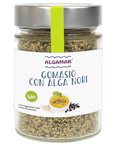 web-ita-algamar-gomasio-con-nori-150g