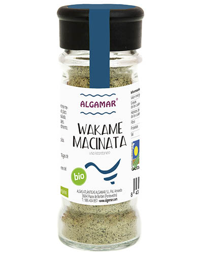 web-italia-algamar-wakame-molida-70g