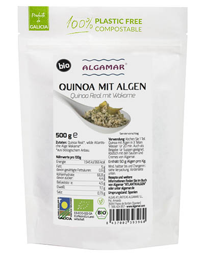 web-quinoa-alemania-500g