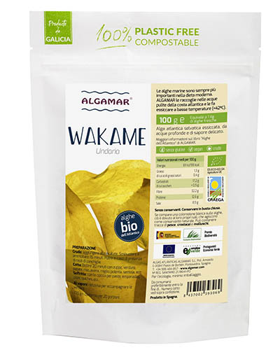 web-wakame-100g-algamar-ita