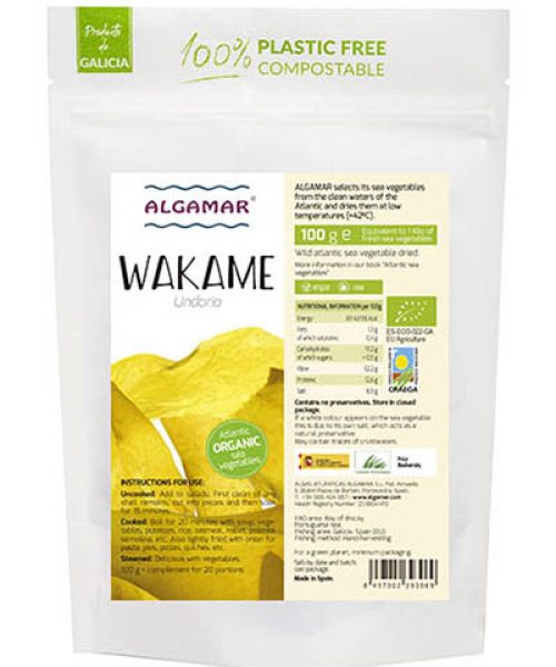 web-wakame