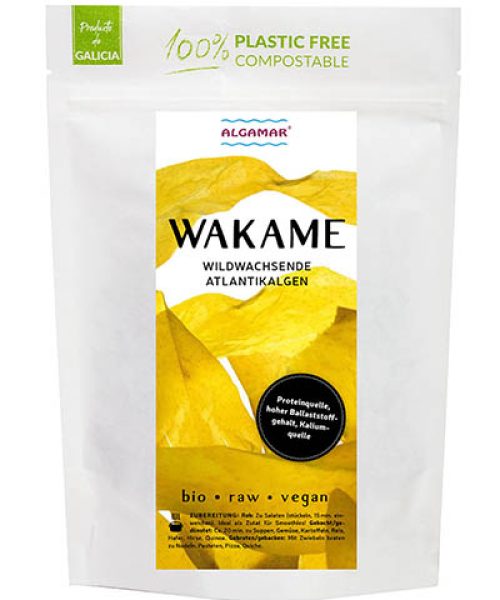 web-wakame-alemania-100g-25g