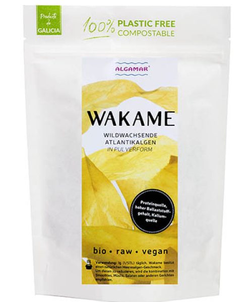 web-wakame-polvo-alemania-150g