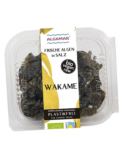web-wakame-sal-algamar-aleman