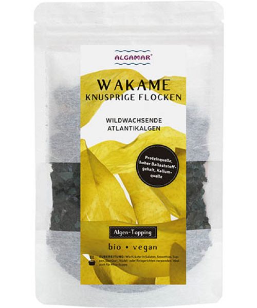 web-wakame-tooping-100g-25g-alemania