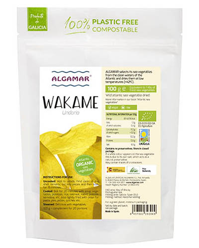 web-wakame